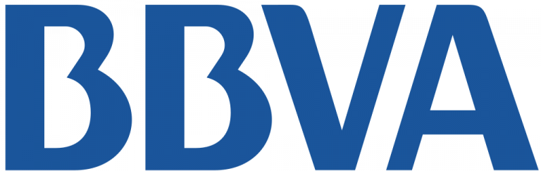 1024px-Logotipo_de_BBVA.svg