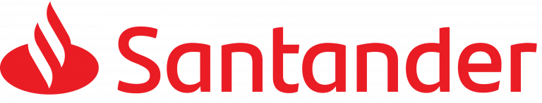 2560px-Banco_Santander_Logotipo.svg