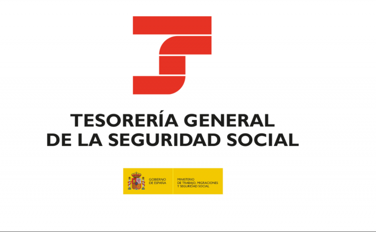 carta-sms-seguridad-social-vida-laboral-2017-2018-2019-kIaG-U907937571379IF-1248x770@El Correo