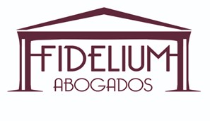 despacho de abogados