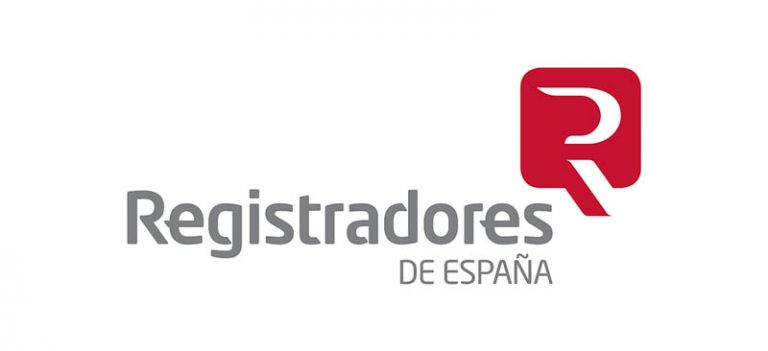 registro-de-la-propiedad-de-españa